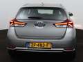 Toyota Auris 1.8 Hybrid Business | Navigatie | Parkeercamera | Grau - thumbnail 23