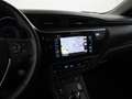 Toyota Auris 1.8 Hybrid Business | Navigatie | Parkeercamera | Grau - thumbnail 6
