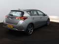 Toyota Auris 1.8 Hybrid Business | Navigatie | Parkeercamera | Grau - thumbnail 13