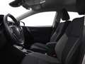 Toyota Auris 1.8 Hybrid Business | Navigatie | Parkeercamera | Gris - thumbnail 14