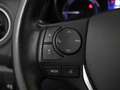 Toyota Auris 1.8 Hybrid Business | Navigatie | Parkeercamera | Grijs - thumbnail 16