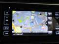 Toyota Auris 1.8 Hybrid Business | Navigatie | Parkeercamera | Gris - thumbnail 7