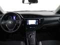 Toyota Auris 1.8 Hybrid Business | Navigatie | Parkeercamera | Grijs - thumbnail 4