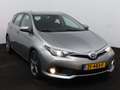 Toyota Auris 1.8 Hybrid Business | Navigatie | Parkeercamera | Grijs - thumbnail 22