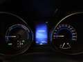 Toyota Auris 1.8 Hybrid Business | Navigatie | Parkeercamera | Gris - thumbnail 5