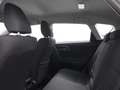 Toyota Auris 1.8 Hybrid Business | Navigatie | Parkeercamera | Grau - thumbnail 15