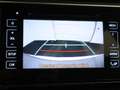 Toyota Auris 1.8 Hybrid Business | Navigatie | Parkeercamera | Grau - thumbnail 8