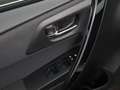 Toyota Auris 1.8 Hybrid Business | Navigatie | Parkeercamera | Grijs - thumbnail 26