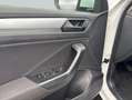 Volkswagen T-Roc 1.0 TSI Life LED Navi Sitzheizung Weiß - thumbnail 14