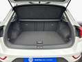 Volkswagen T-Roc 1.0 TSI Life LED Navi Sitzheizung Weiß - thumbnail 7