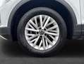 Volkswagen T-Roc 1.0 TSI Life LED Navi Sitzheizung Weiß - thumbnail 6