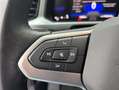 Volkswagen T-Roc 1.0 TSI Life LED Navi Sitzheizung Weiß - thumbnail 19