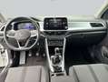 Volkswagen T-Roc 1.0 TSI Life LED Navi Sitzheizung Weiß - thumbnail 10
