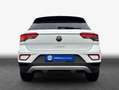 Volkswagen T-Roc 1.0 TSI Life LED Navi Sitzheizung Weiß - thumbnail 4