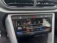 Volkswagen T-Roc 1.0 TSI Life LED Navi Sitzheizung Weiß - thumbnail 20