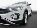 Volkswagen T-Roc 1.0 TSI Life LED Navi Sitzheizung Weiß - thumbnail 5