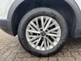 Volkswagen T-Roc 1.0 TSI Life LED Navi Sitzheizung Weiß - thumbnail 16