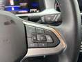 Volkswagen T-Roc 1.0 TSI Life LED Navi Sitzheizung Weiß - thumbnail 18