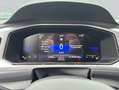 Volkswagen T-Roc 1.0 TSI Life LED Navi Sitzheizung Weiß - thumbnail 12