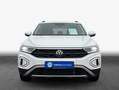 Volkswagen T-Roc 1.0 TSI Life LED Navi Sitzheizung Weiß - thumbnail 3