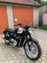 Triumph Bonneville T100 Nero - thumbnail 3