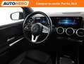 Mercedes-Benz B 180 d Progressive Gris - thumbnail 14
