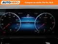 Mercedes-Benz B 180 d Progressive Gris - thumbnail 25
