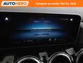 Mercedes-Benz B 180 d Progressive Gris - thumbnail 23