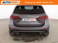 Mercedes-Benz B 180 d Progressive Gris - thumbnail 5