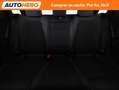 Mercedes-Benz B 180 d Progressive Gris - thumbnail 16