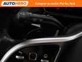Mercedes-Benz B 180 d Progressive Gris - thumbnail 31