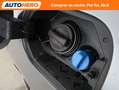 Mercedes-Benz B 180 d Progressive Gris - thumbnail 38