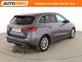 Mercedes-Benz B 180 d Progressive Gris - thumbnail 6
