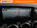Mercedes-Benz B 180 d Progressive Gris - thumbnail 21