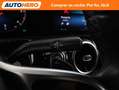 Mercedes-Benz B 180 d Progressive Gris - thumbnail 30