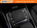 Mercedes-Benz B 180 d Progressive Gris - thumbnail 33