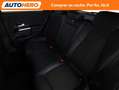 Mercedes-Benz B 180 d Progressive Gris - thumbnail 15