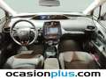 Toyota Prius Plug-in Híbrido 1.8 Solar Blau - thumbnail 6