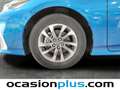 Toyota Prius Plug-in Híbrido 1.8 Solar Blau - thumbnail 39