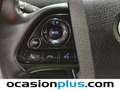 Toyota Prius Plug-in Híbrido 1.8 Solar Blau - thumbnail 30