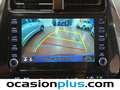 Toyota Prius Plug-in Híbrido 1.8 Solar Blau - thumbnail 8