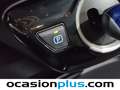 Toyota Prius Plug-in Híbrido 1.8 Solar Blau - thumbnail 35