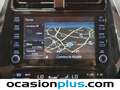 Toyota Prius Plug-in Híbrido 1.8 Solar Blau - thumbnail 7