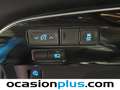 Toyota Prius Plug-in Híbrido 1.8 Solar Blau - thumbnail 25