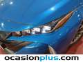 Toyota Prius Plug-in Híbrido 1.8 Solar Blau - thumbnail 13