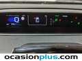 Toyota Prius Plug-in Híbrido 1.8 Solar Blau - thumbnail 23
