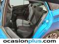 Toyota Prius Plug-in Híbrido 1.8 Solar Blau - thumbnail 11