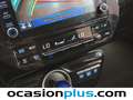 Toyota Prius Plug-in Híbrido 1.8 Solar Blau - thumbnail 38