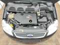 Ford Focus C-Max 1.7 TDCI KLIMAA TEMP BC AHK PDCv+h SHZ ALLWETTER Schwarz - thumbnail 15