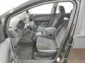 Ford Focus C-Max 1.7 TDCI KLIMAA TEMP BC AHK PDCv+h SHZ ALLWETTER Schwarz - thumbnail 9